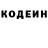 Amphetamine VHQ Ramin Kazemi