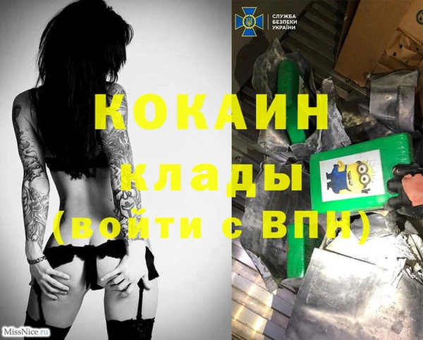 спиды Осташков